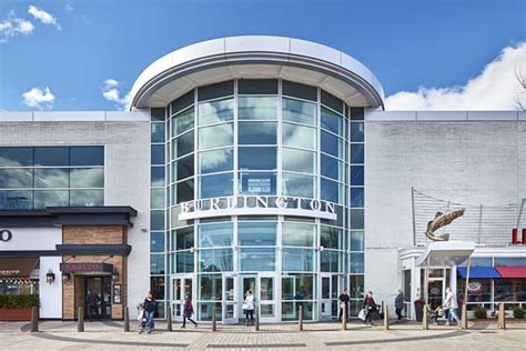 Burlington mall burlington ma - Find out the best places to shop in Burlington, MA, from the Burlington Mall to other shopping districts. Discover a variety of retail stores, food options, and activities at the Burlington Mall.